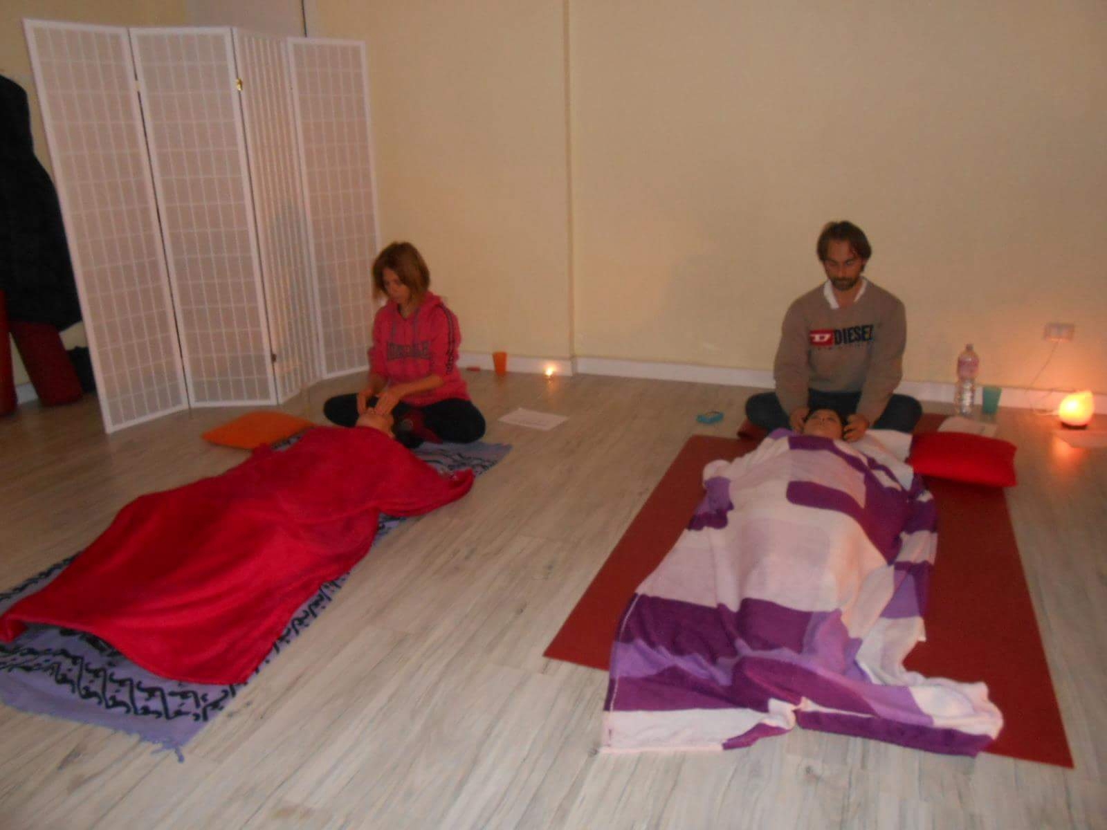 centro-yoga-alghero-corsi-yoga-massaggi-9
